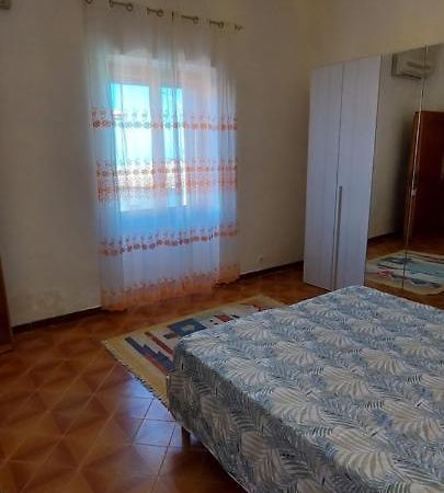 Casa Vacanza Alloggio Casa Maria Sennori Екстериор снимка