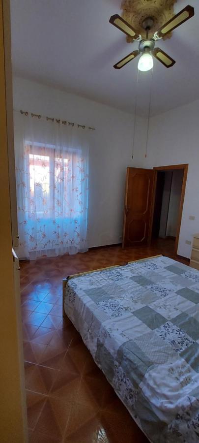 Casa Vacanza Alloggio Casa Maria Sennori Екстериор снимка