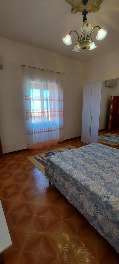 Casa Vacanza Alloggio Casa Maria Sennori Екстериор снимка