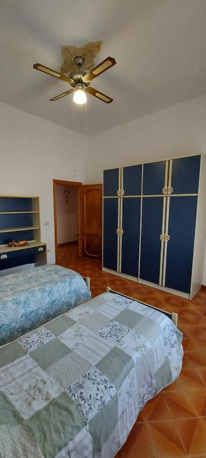 Casa Vacanza Alloggio Casa Maria Sennori Екстериор снимка