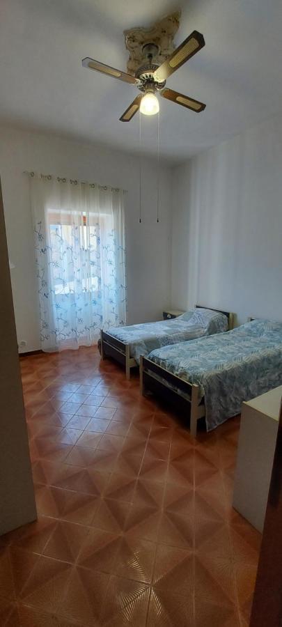 Casa Vacanza Alloggio Casa Maria Sennori Екстериор снимка