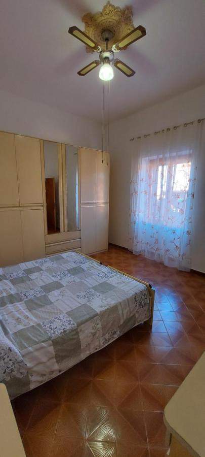 Casa Vacanza Alloggio Casa Maria Sennori Екстериор снимка