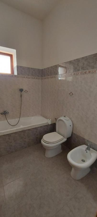 Casa Vacanza Alloggio Casa Maria Sennori Екстериор снимка