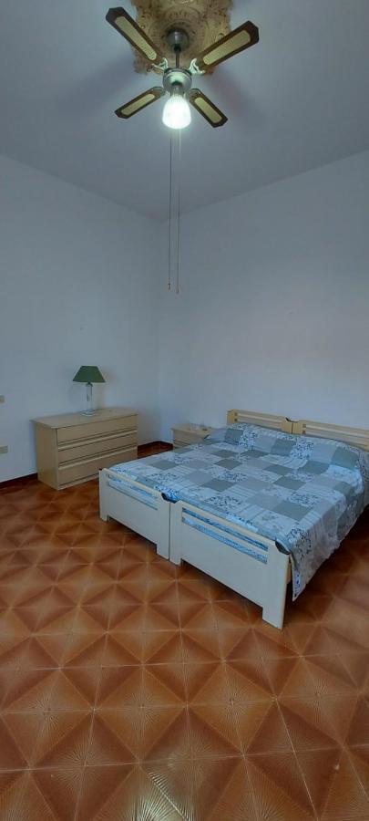 Casa Vacanza Alloggio Casa Maria Sennori Екстериор снимка