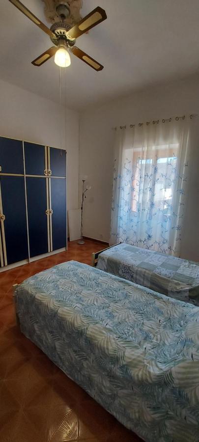 Casa Vacanza Alloggio Casa Maria Sennori Екстериор снимка