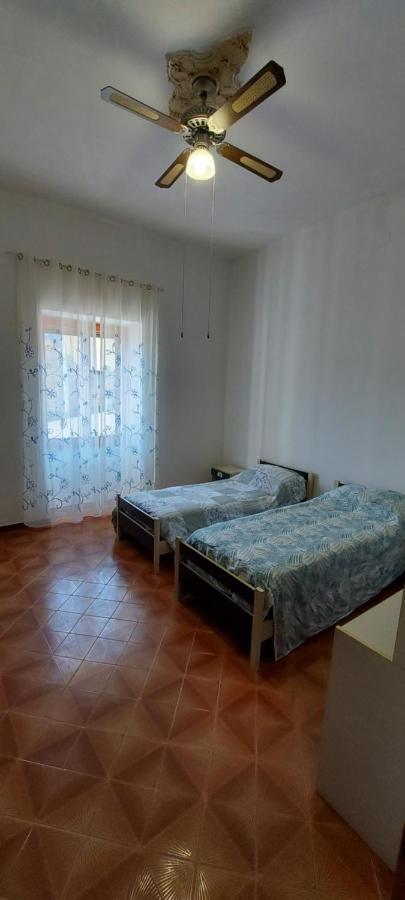 Casa Vacanza Alloggio Casa Maria Sennori Екстериор снимка