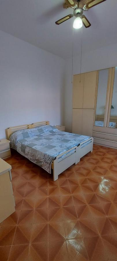 Casa Vacanza Alloggio Casa Maria Sennori Екстериор снимка